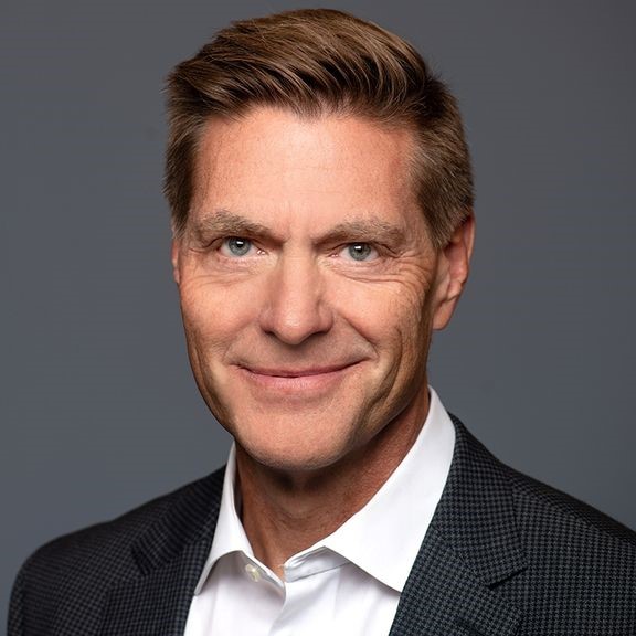 JenCare Appoints Steve Nelson As Chief Executive Officer Chenmed